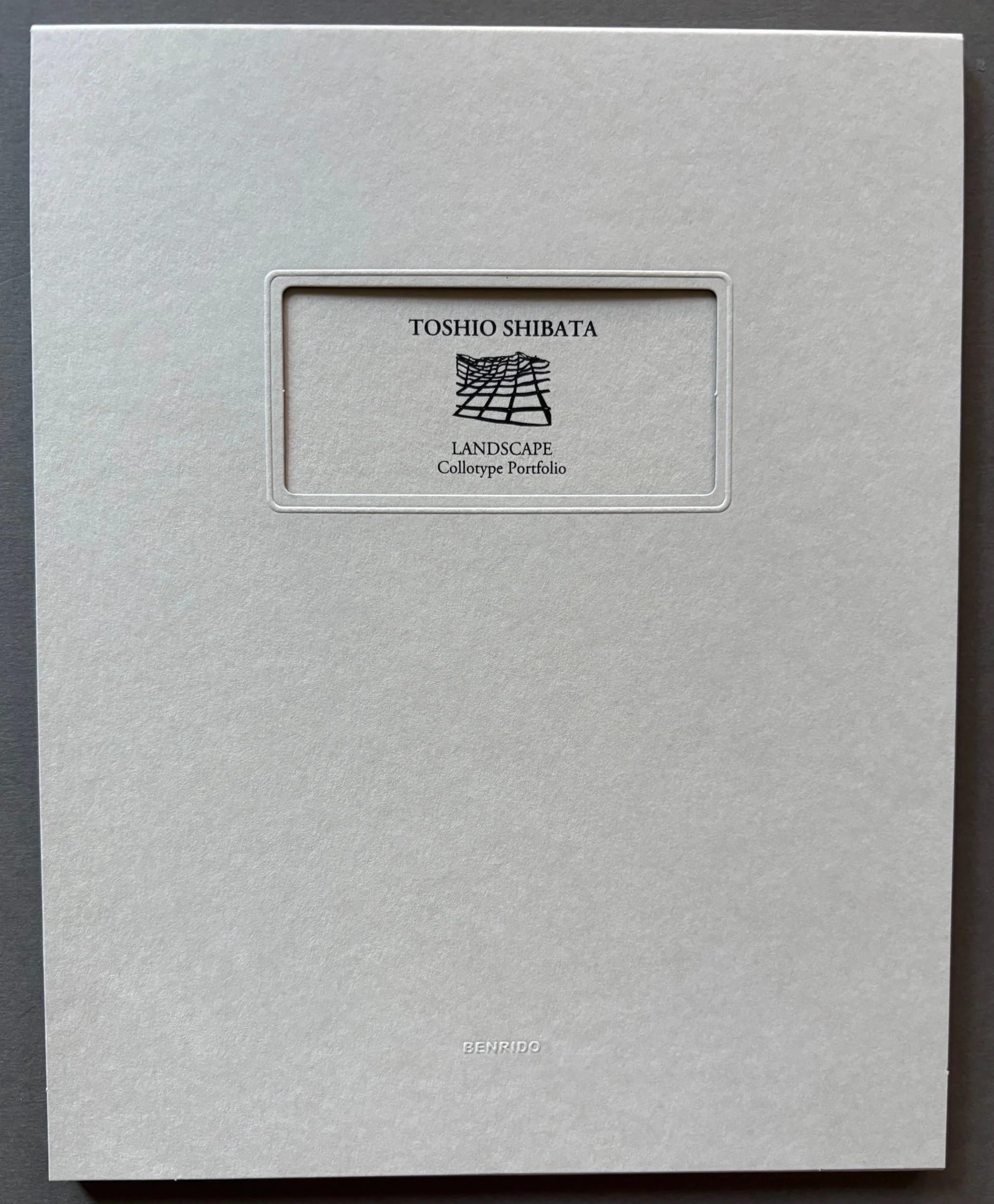 Landscape Photography Books