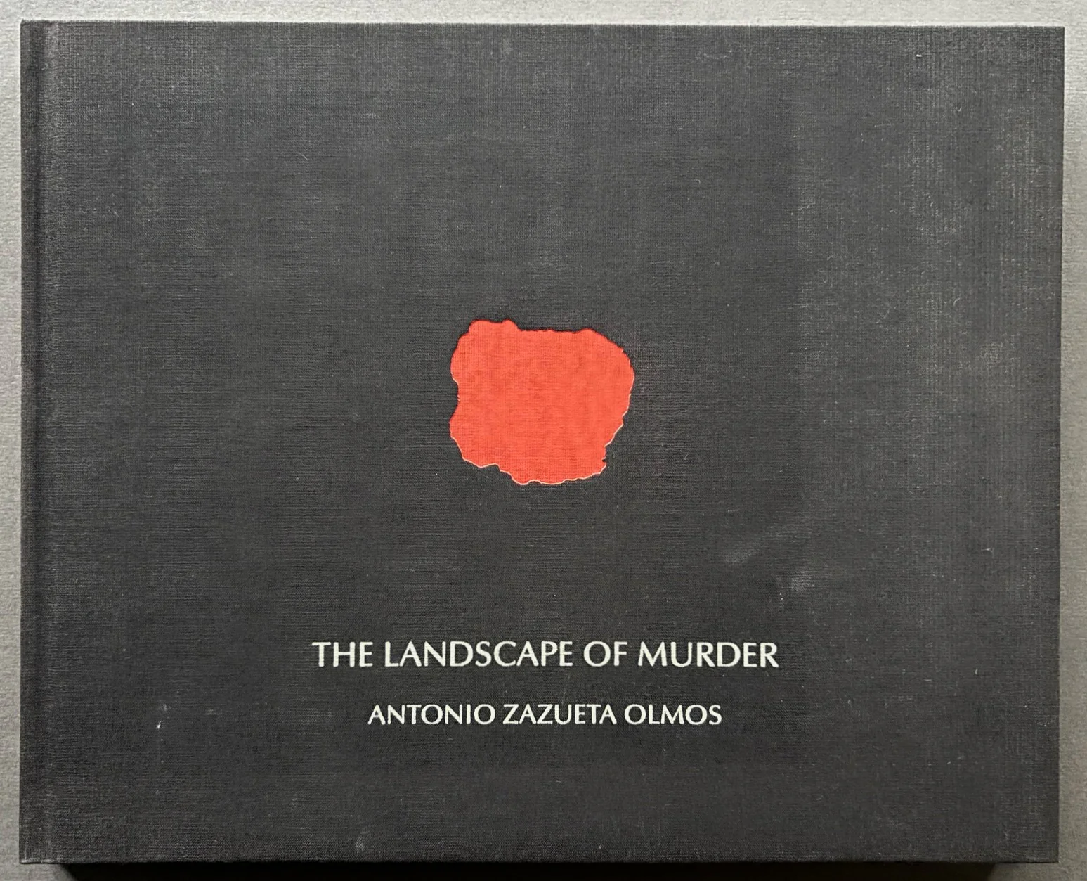 Street Photography Books